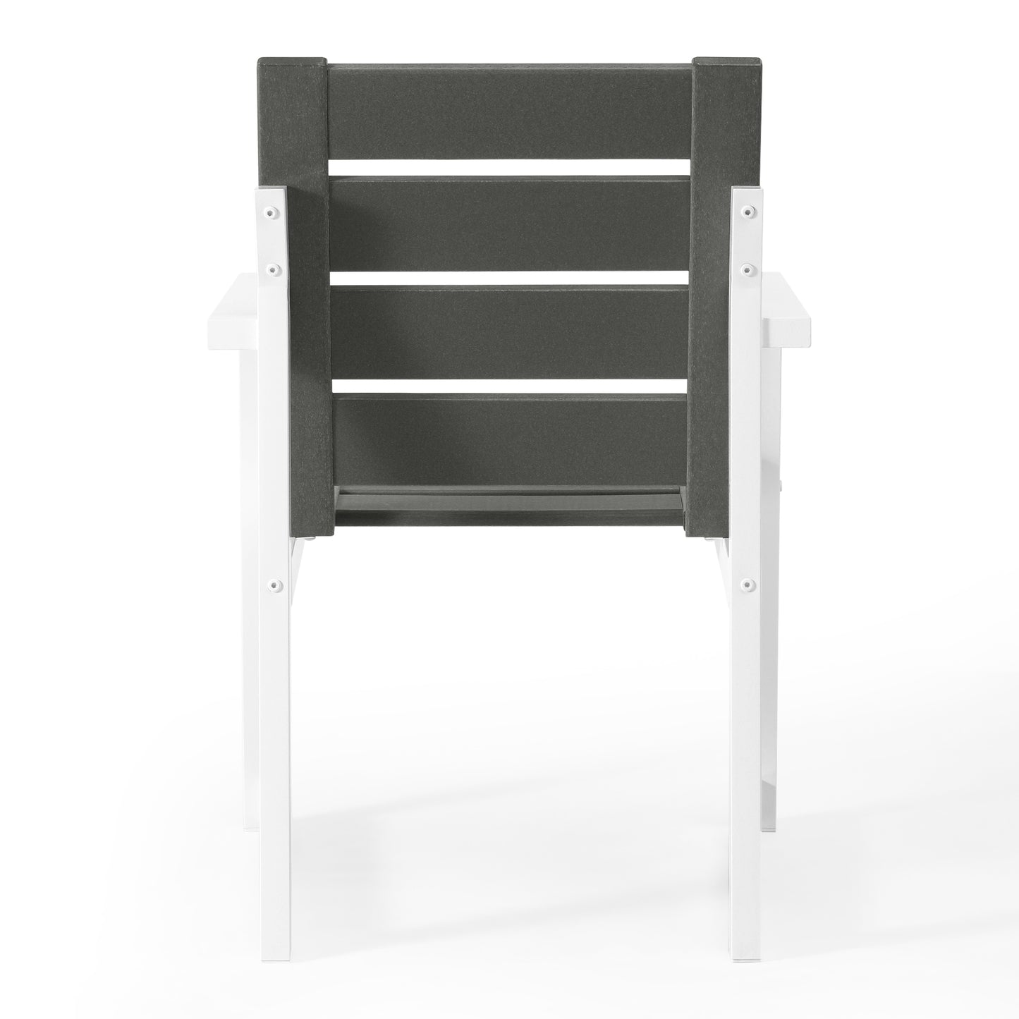 Vista Dining Side Chair