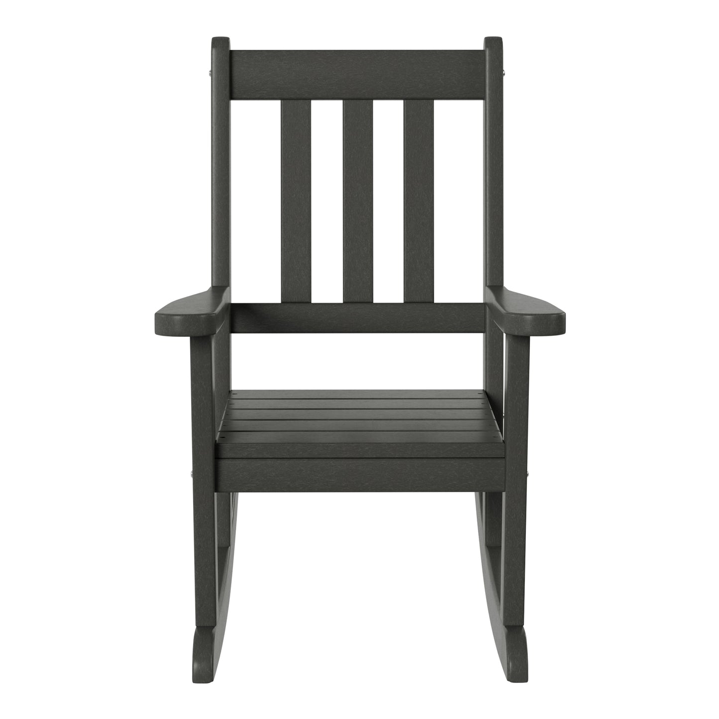 Tiny Terraces Kids Rocking Chair (Set of 2)