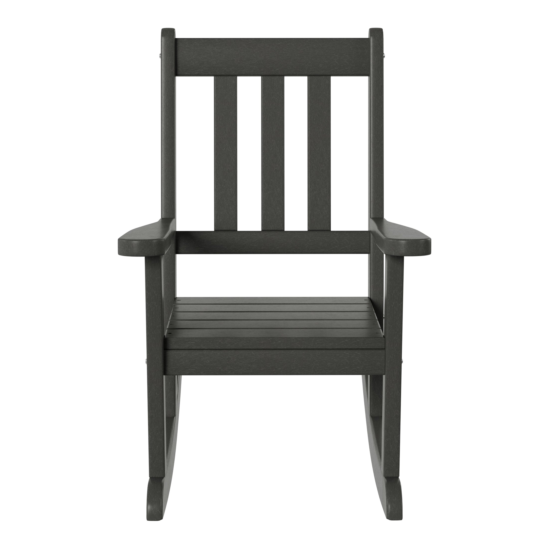 Tiny Terraces Kids Rocking Chair (Set of 2)