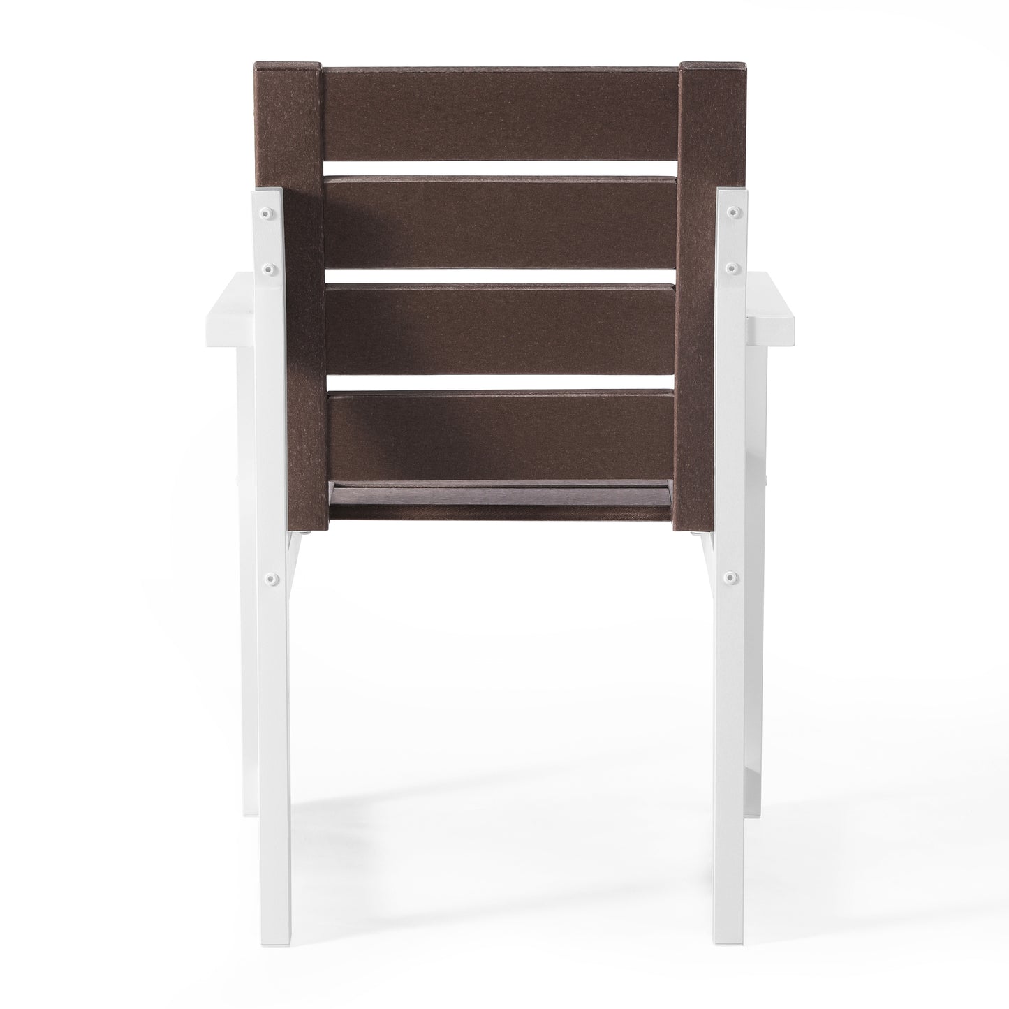 Vista Dining Arm Chair