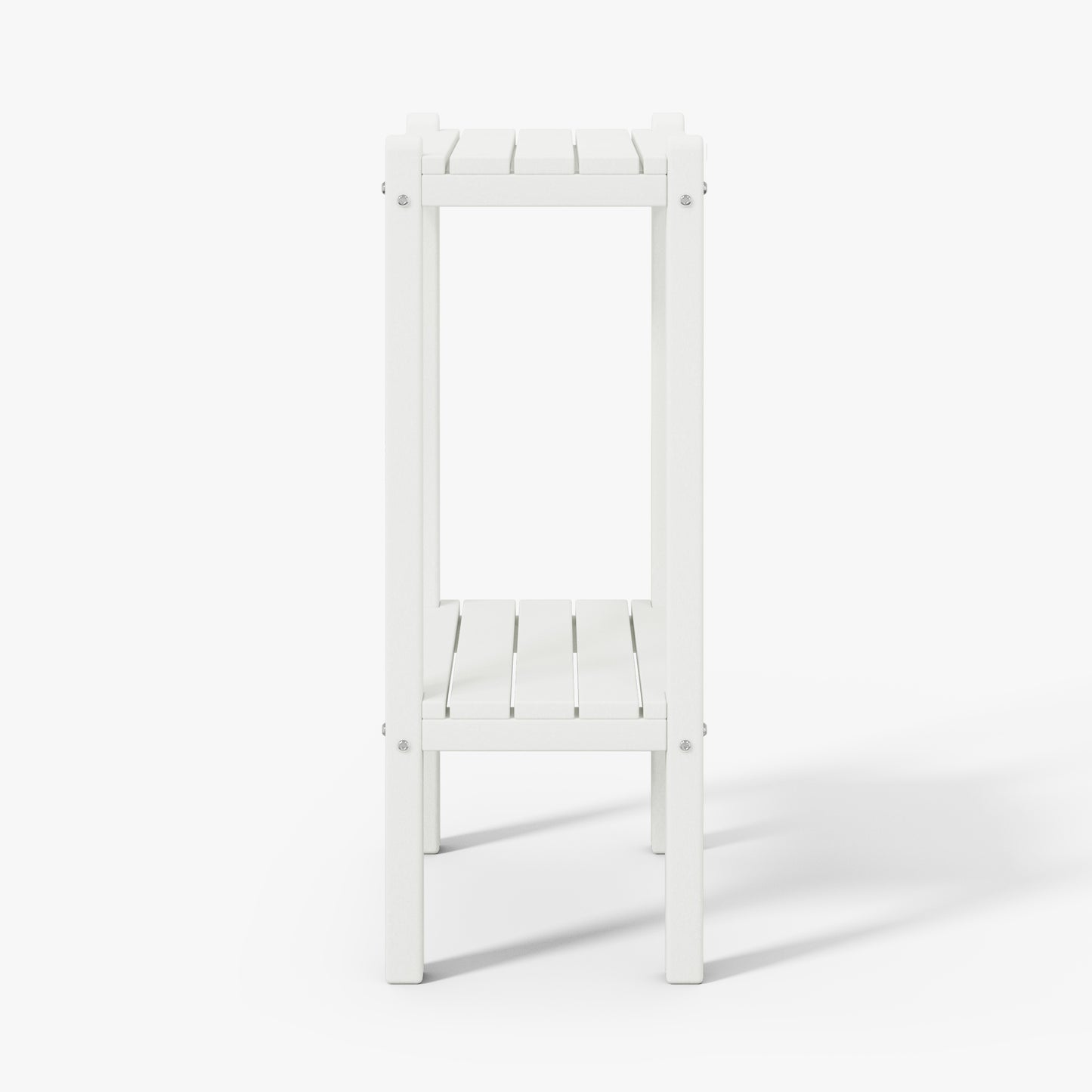 Tuscany Tall Side Table