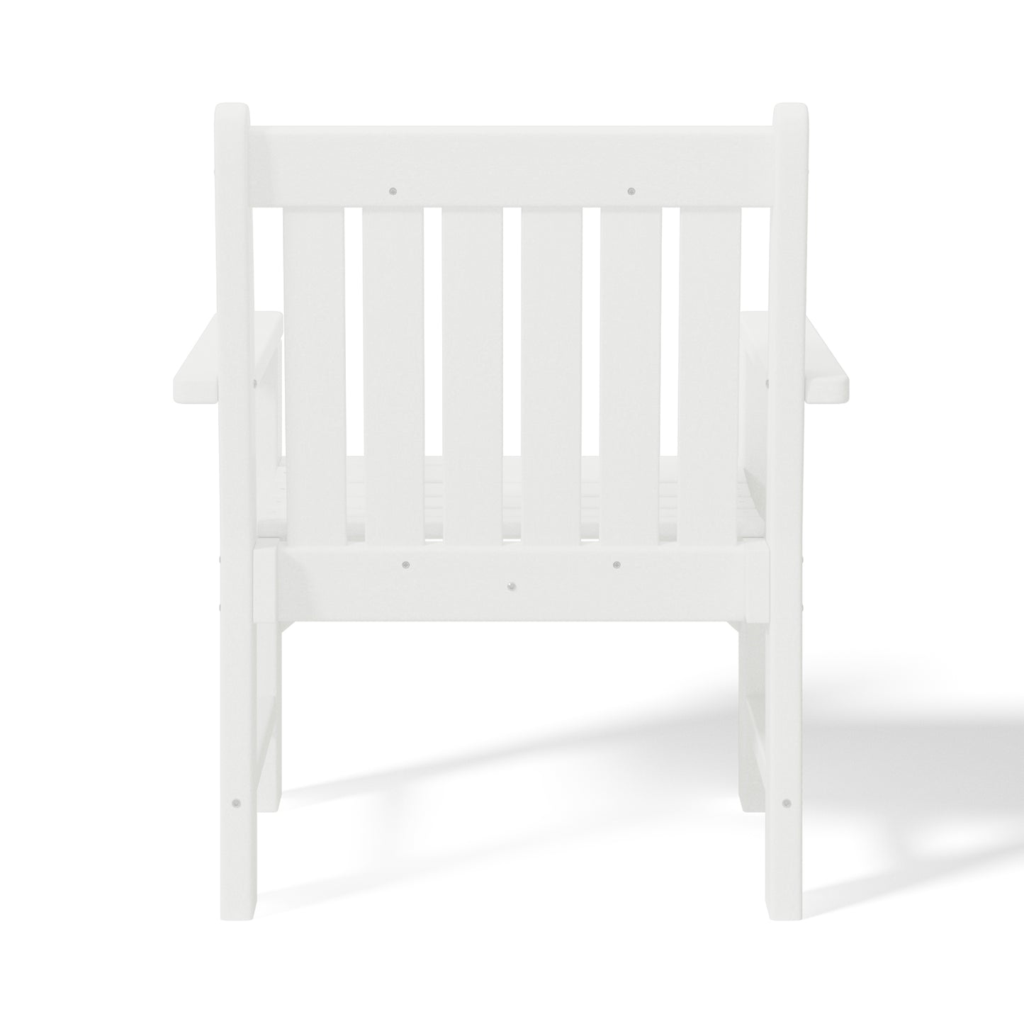 Concord Garden Arm Chair