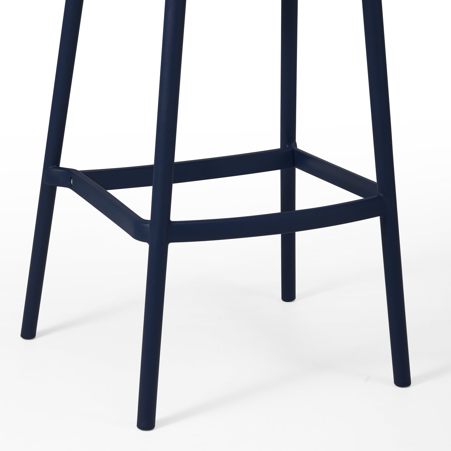 Polyform 29.5" Bar Stool (Set of 2)