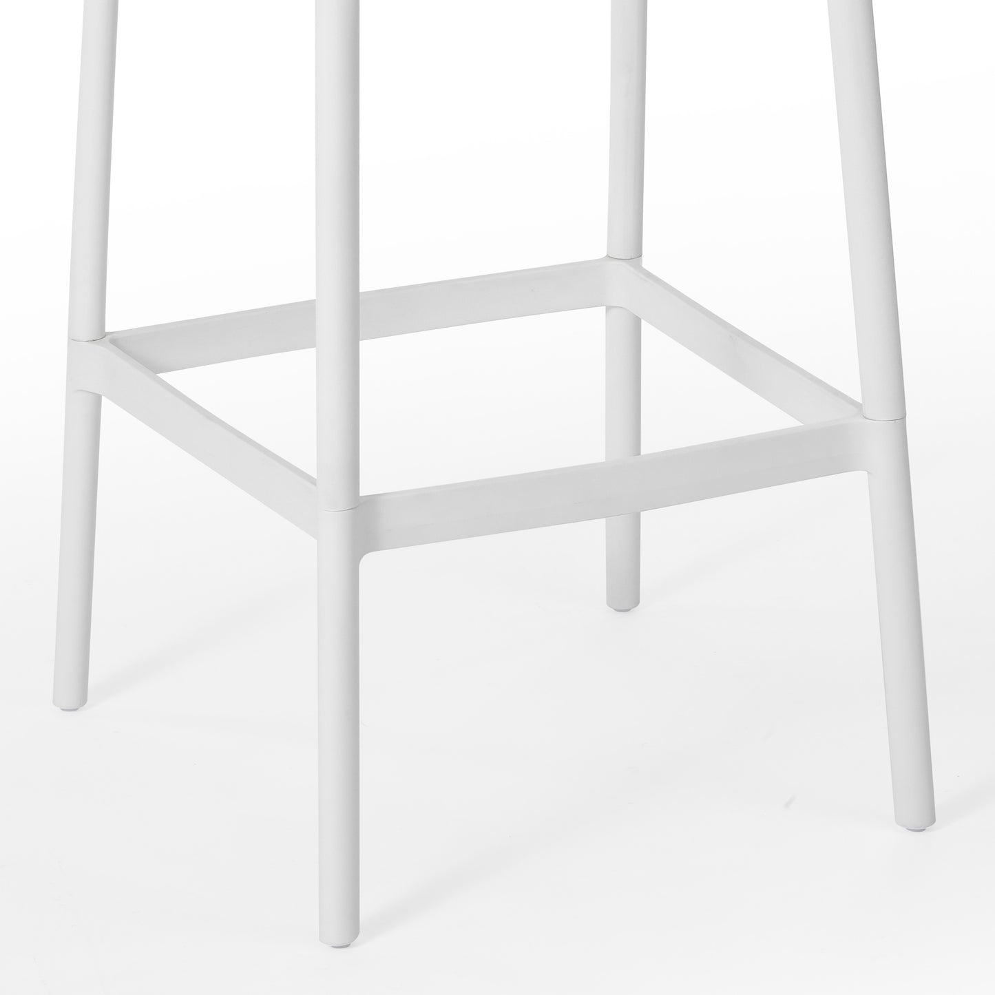 Polyform 29.5" Bar Stool (Set of 2)