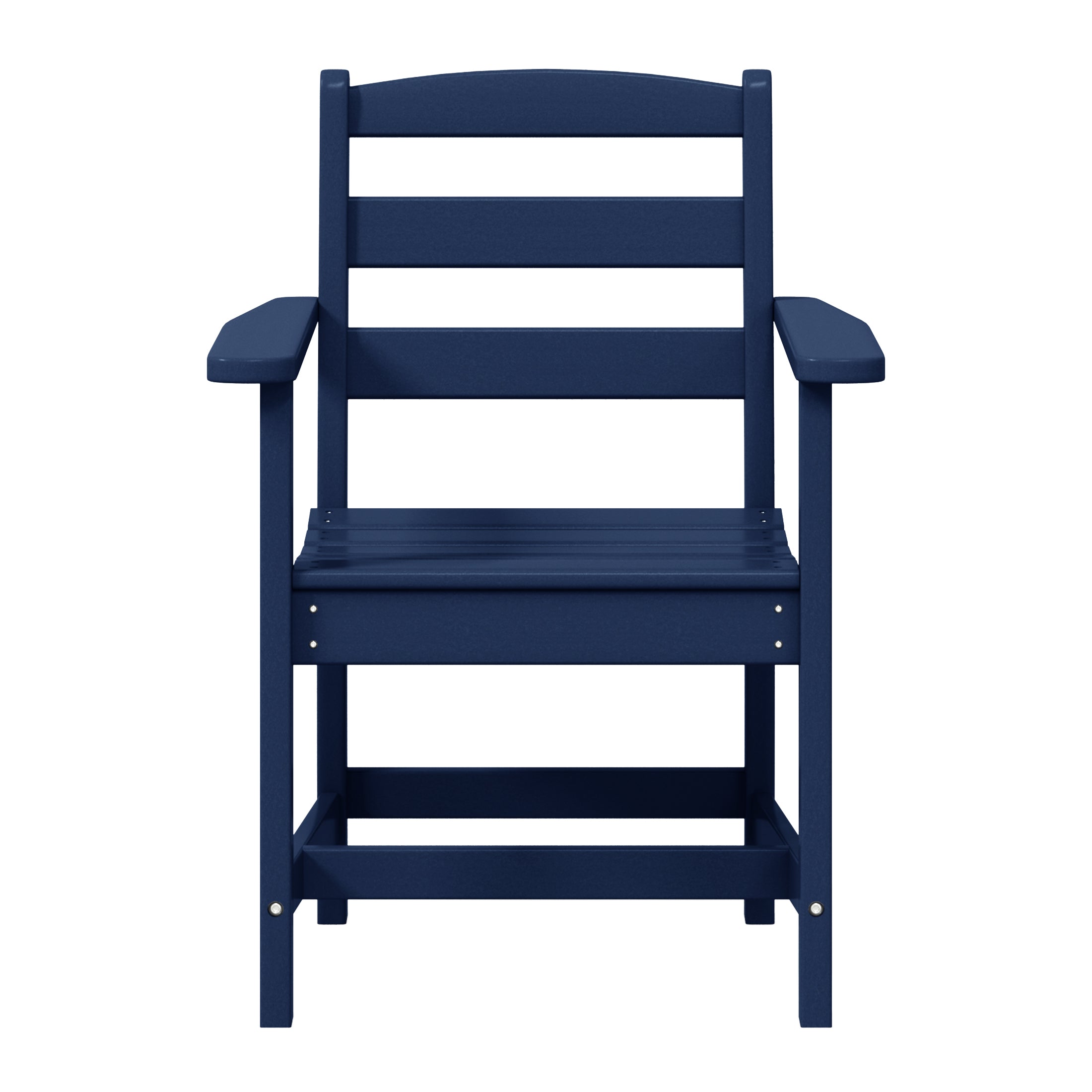 Concord Dining Arm Chair