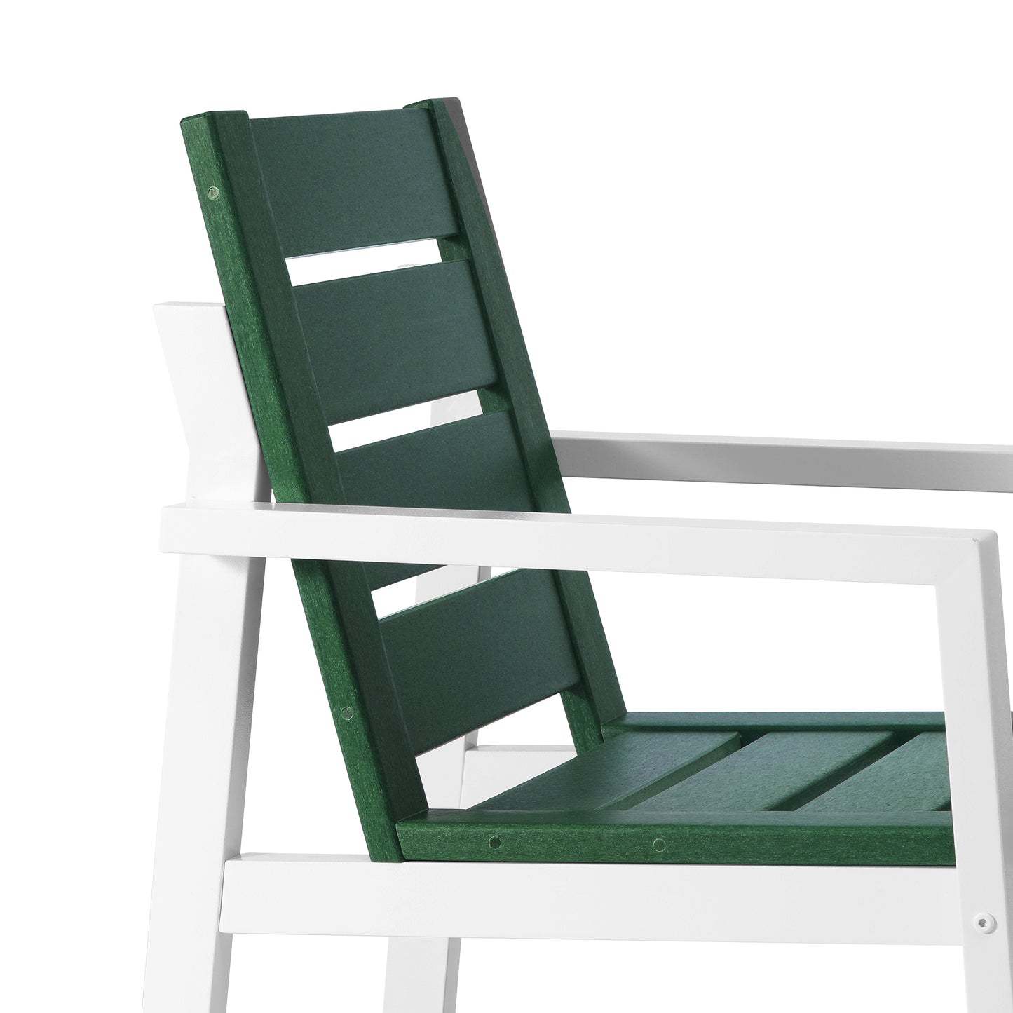 Vista Dining Arm Chair