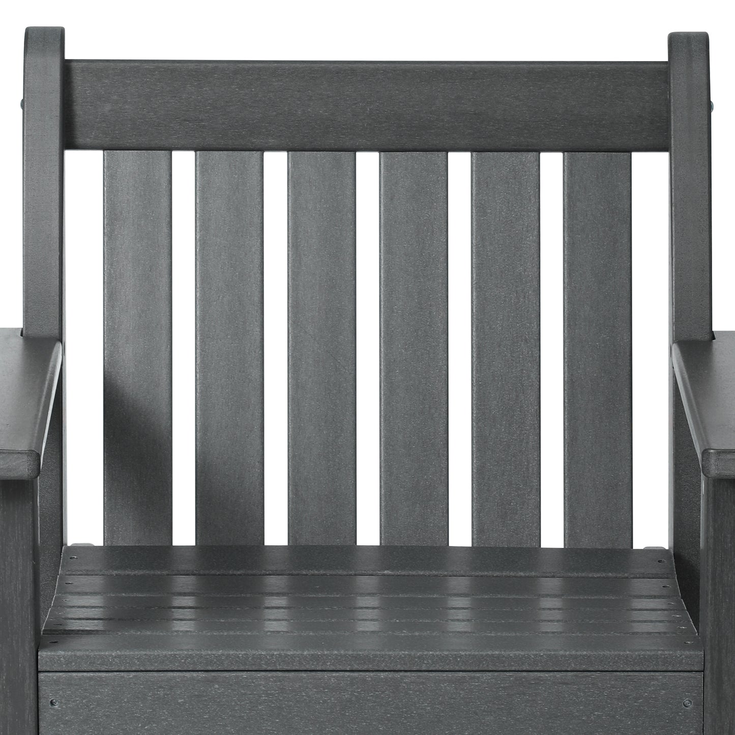 Concord Garden Arm Chair