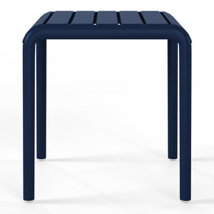 Polyform Square Side Table (Set of 2)