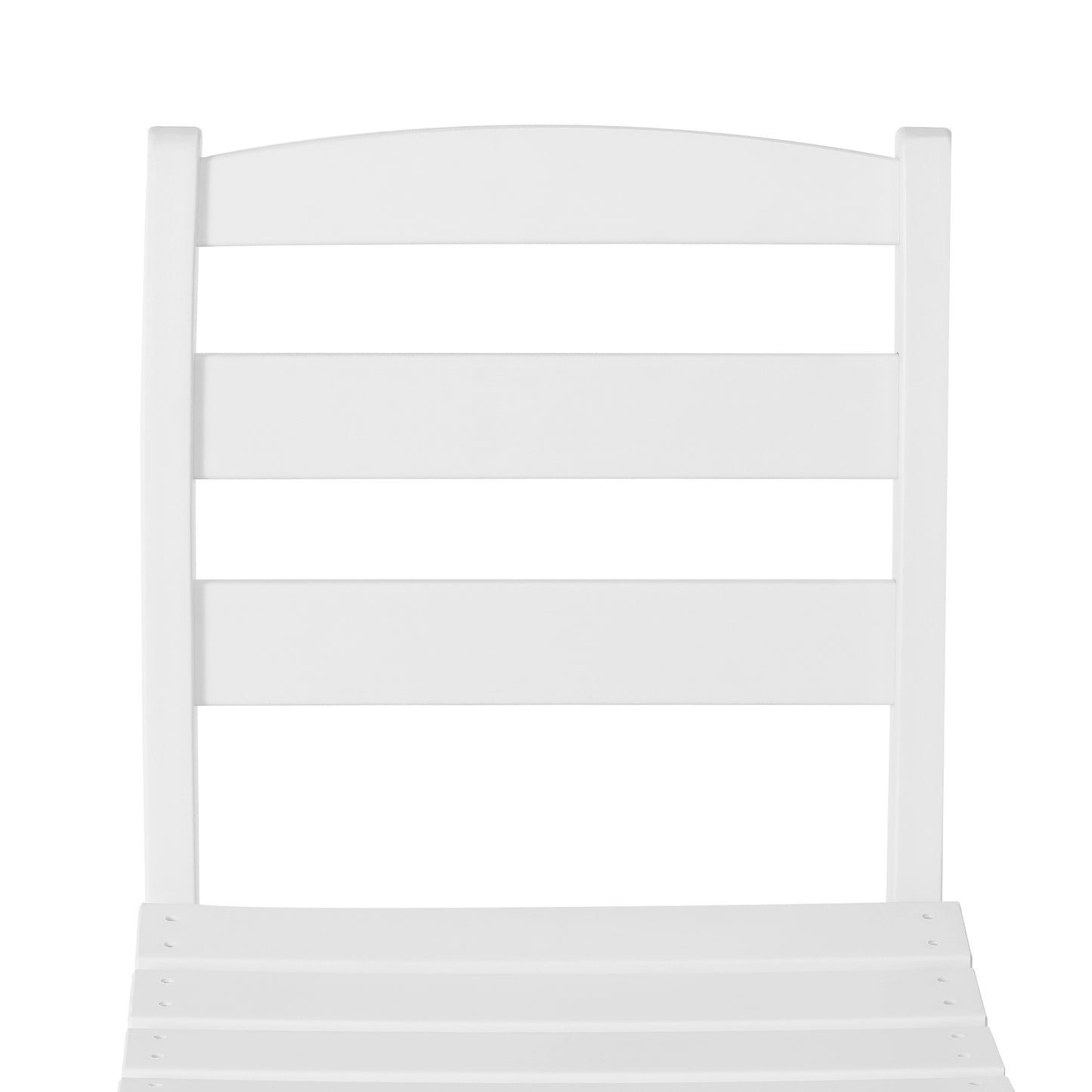 Concord Dining Side Chair