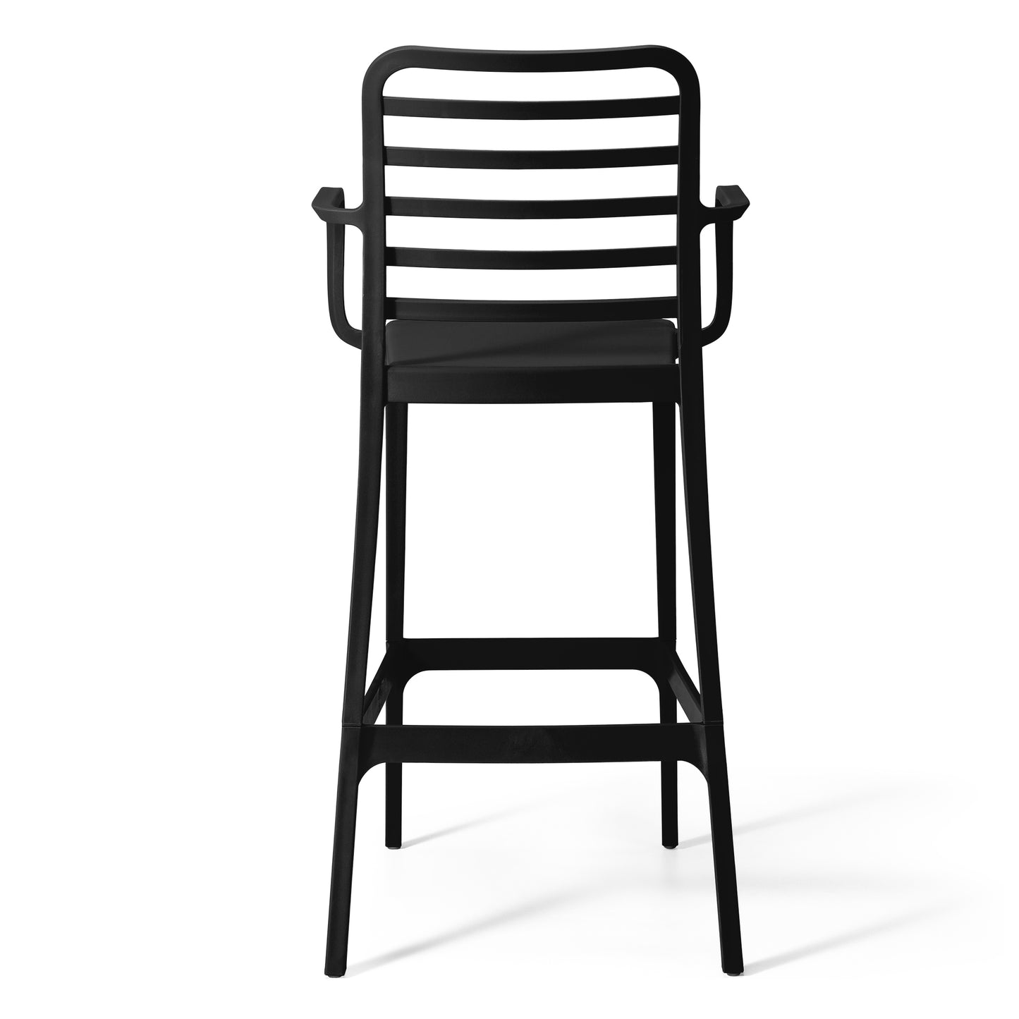 Polyform 29.5" Bar Stool (Set of 2)
