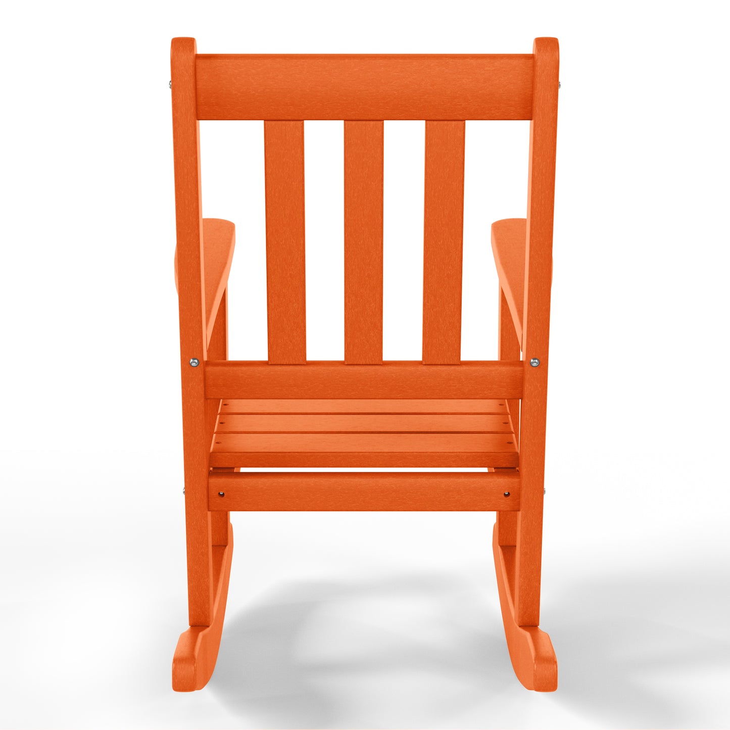 Tiny Terraces Kids Rocking Chair (Set of 2)