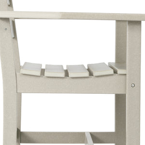 Concord Dining Arm Chair