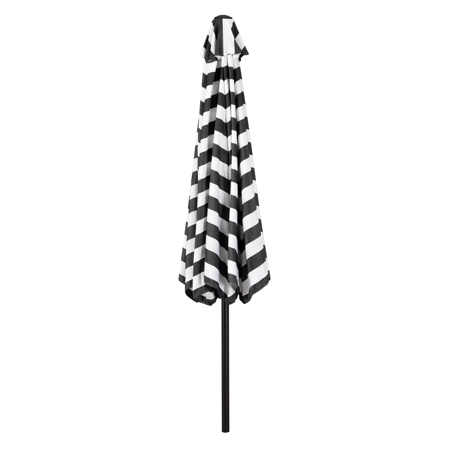 Kona 9 ft. Umbrella with Tilt and Crank