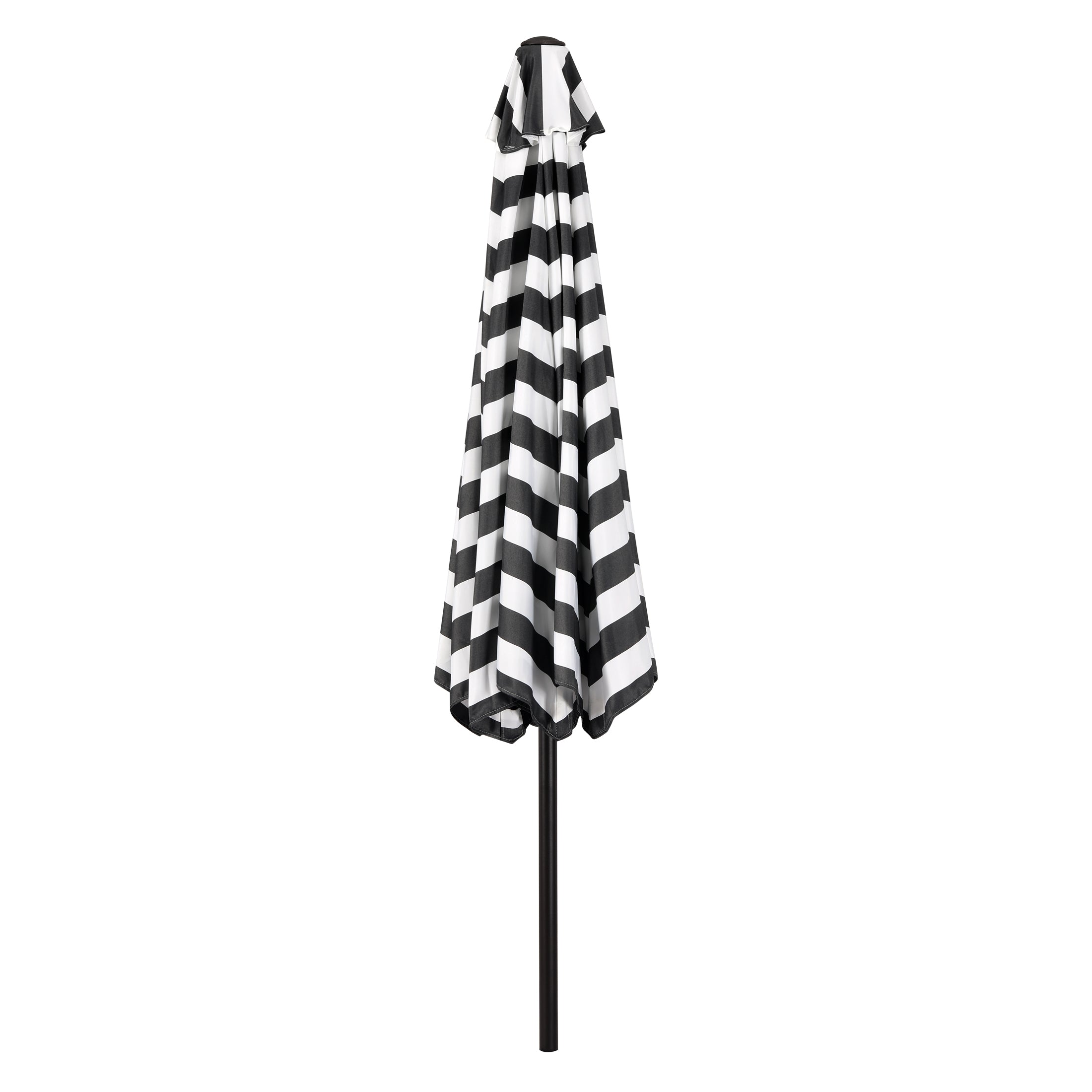 Kona 9 ft. Umbrella with Tilt and Crank
