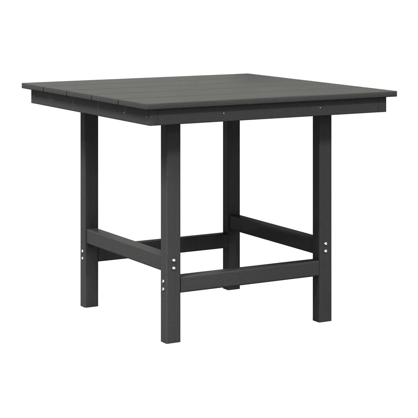 Tuscany 36" Square Dining Table
