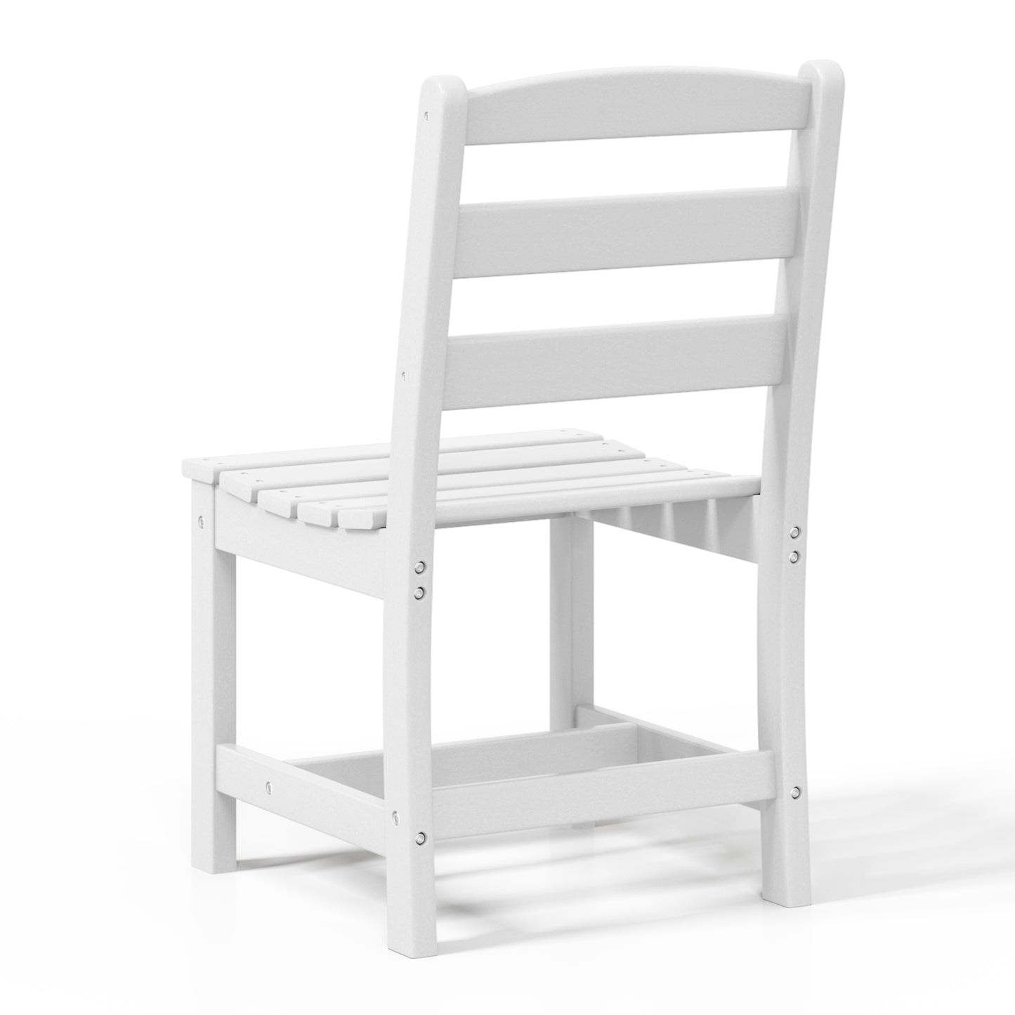 Concord Dining Side Chair