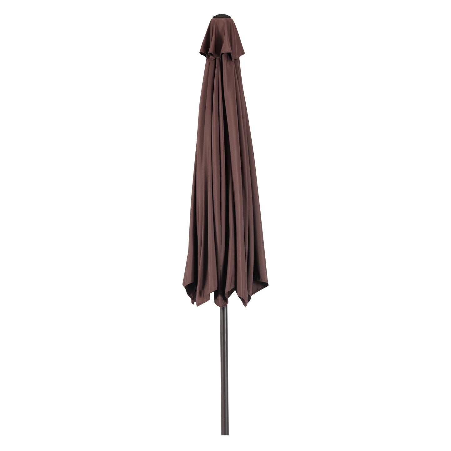Kona 9 ft. Umbrella with Tilt and Crank