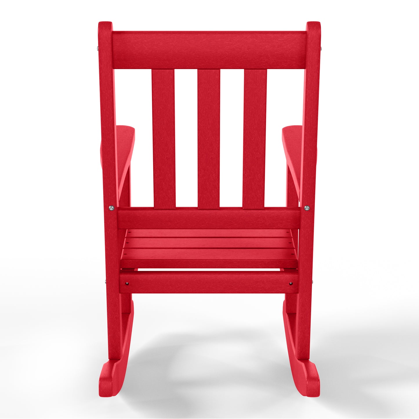 Tiny Terraces Kids Rocking Chair (Set of 2)