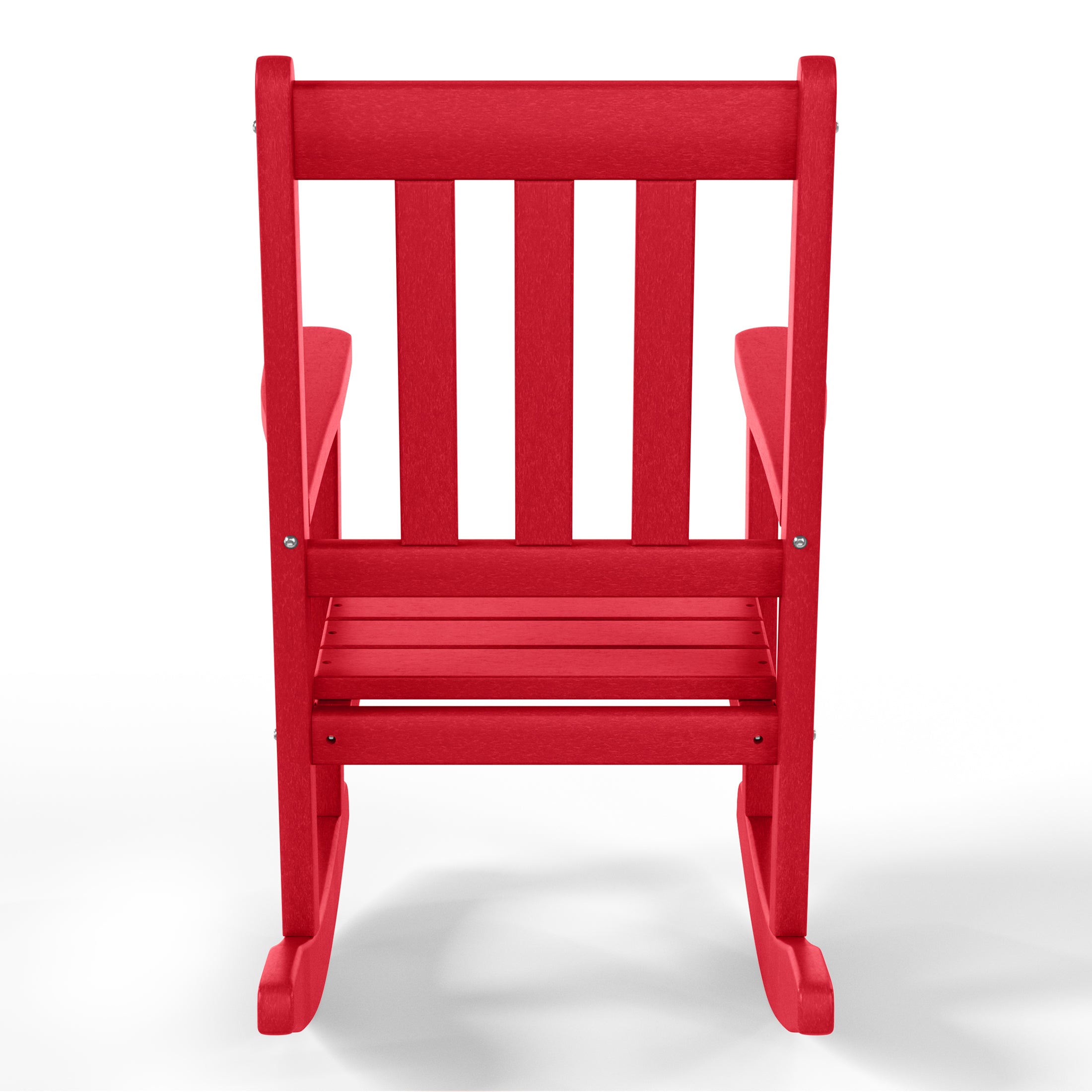 Tiny Terraces Kids Rocking Chair (Set of 2)
