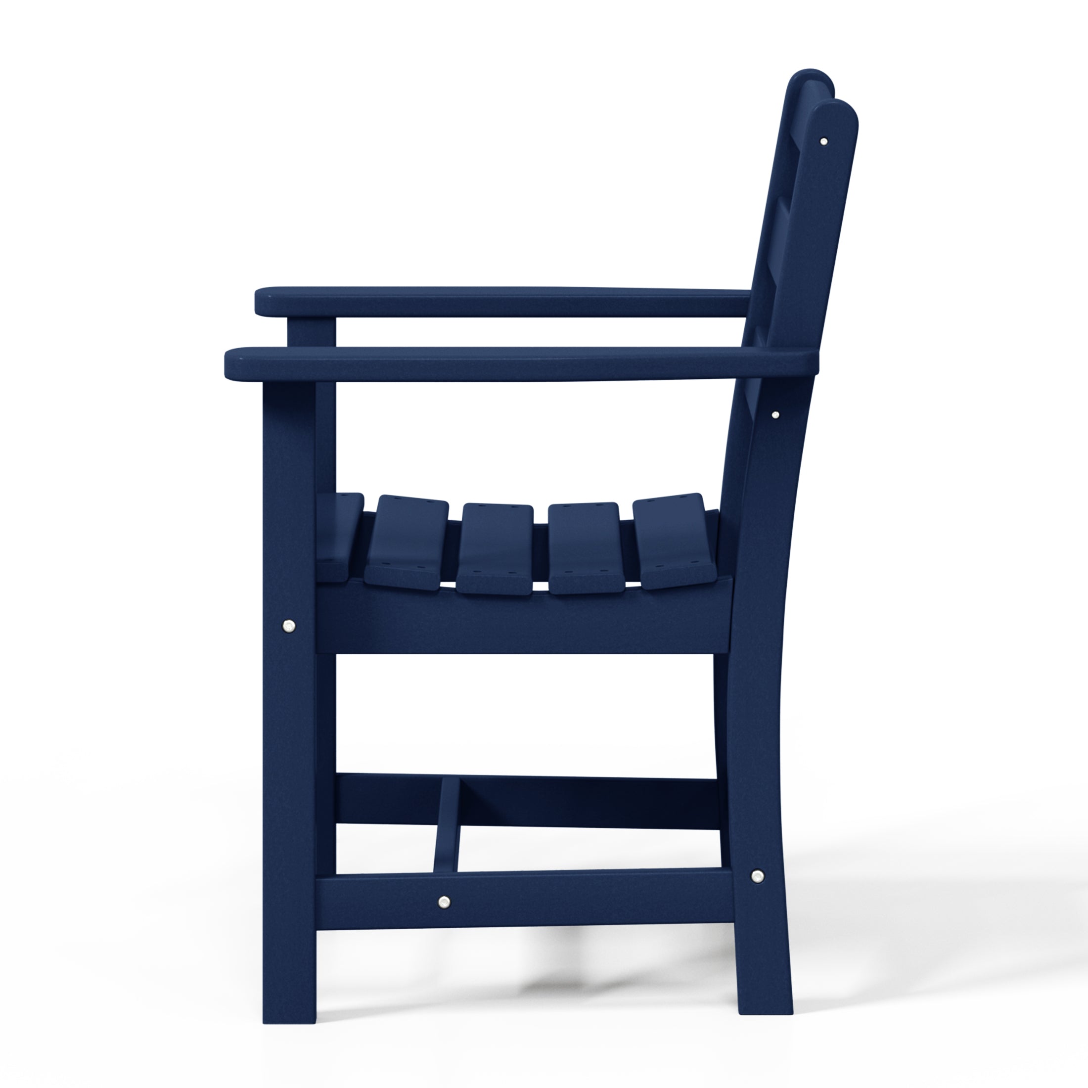 Concord Dining Arm Chair