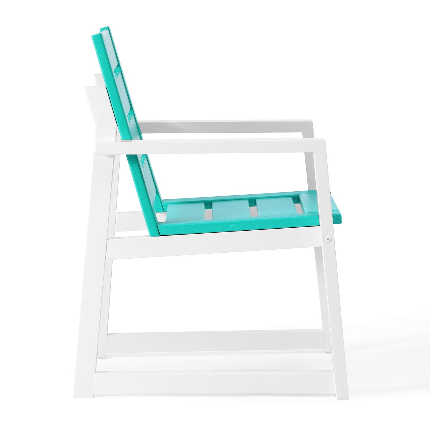 Vista Dining Arm Chair