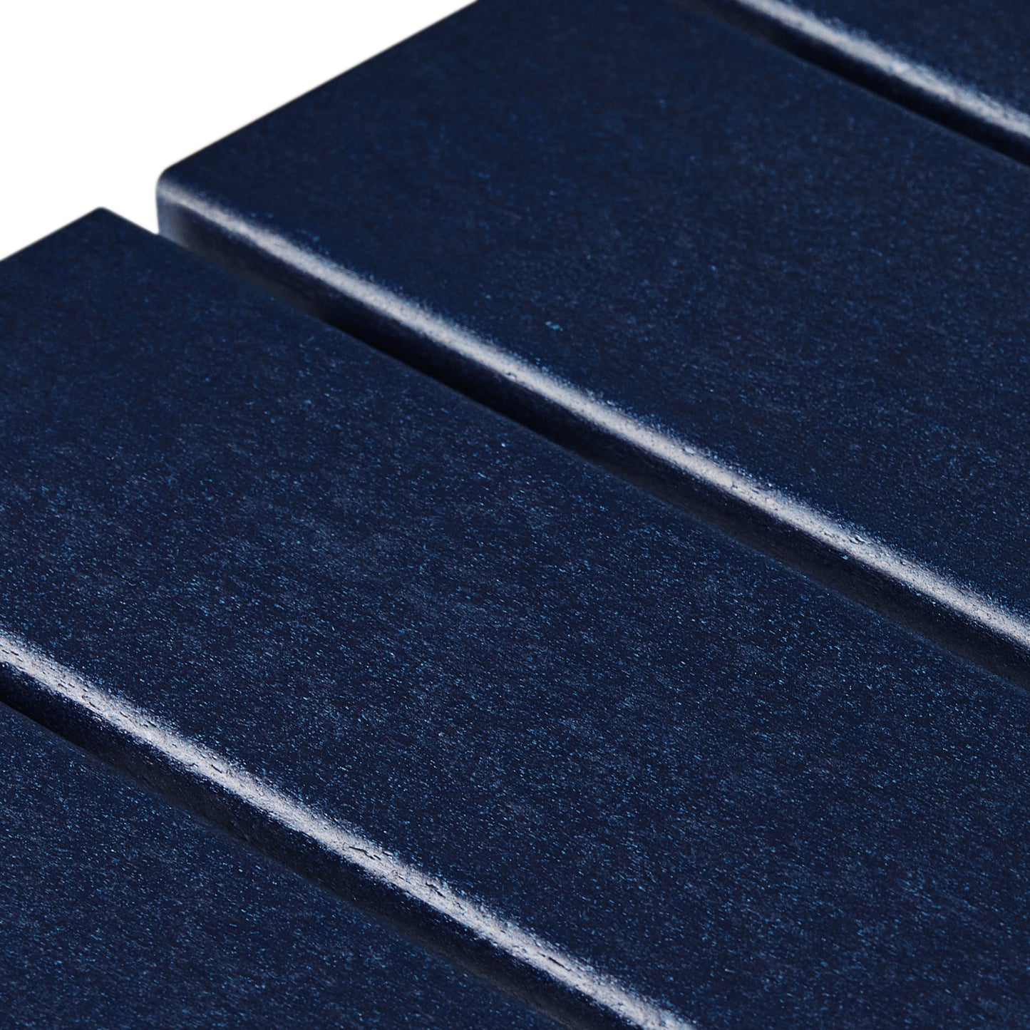 Tuscany All-Weather Outdoor Side Table (18" Height)