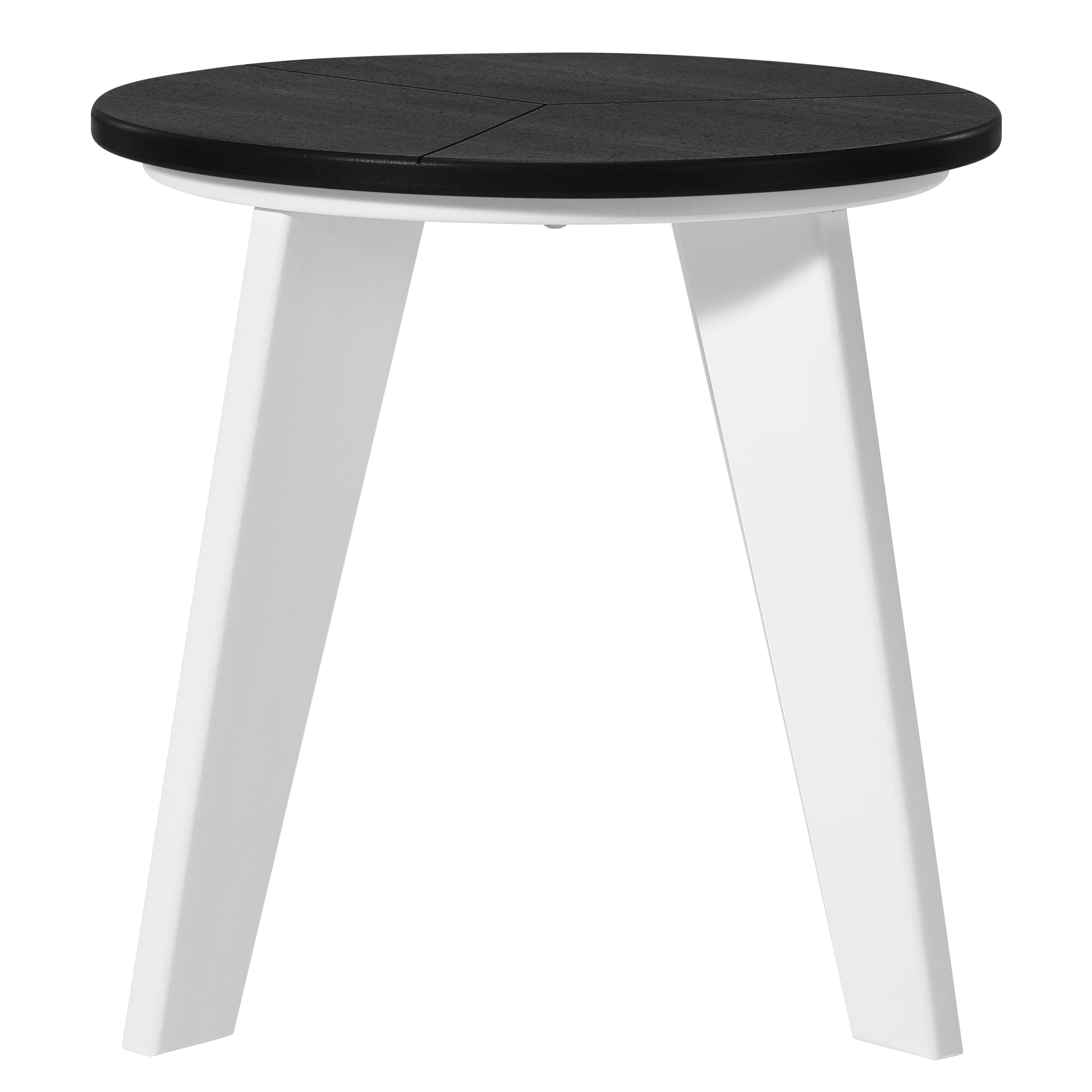 Outdoor Round 18" End Table