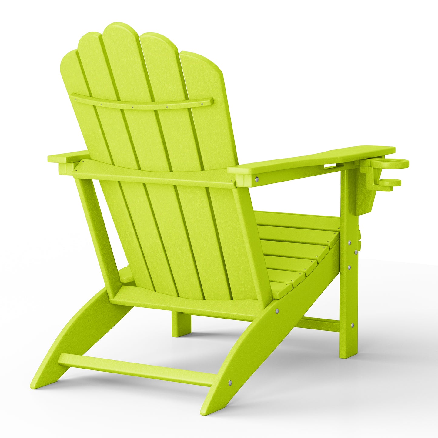 Tahoe Adirondack Chair