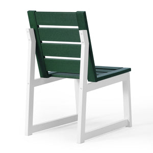 Vista Dining Side Chair