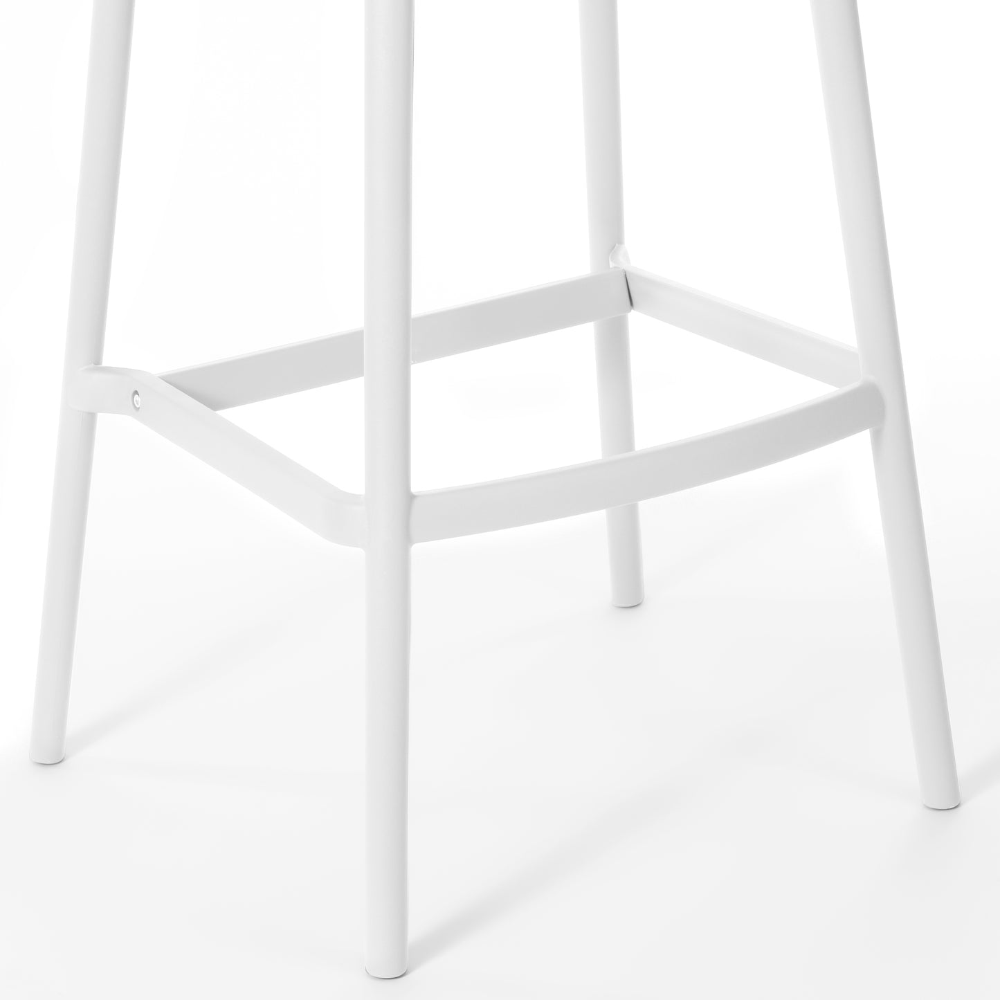Polyform 29.5" Bar Stool (Set of 2)