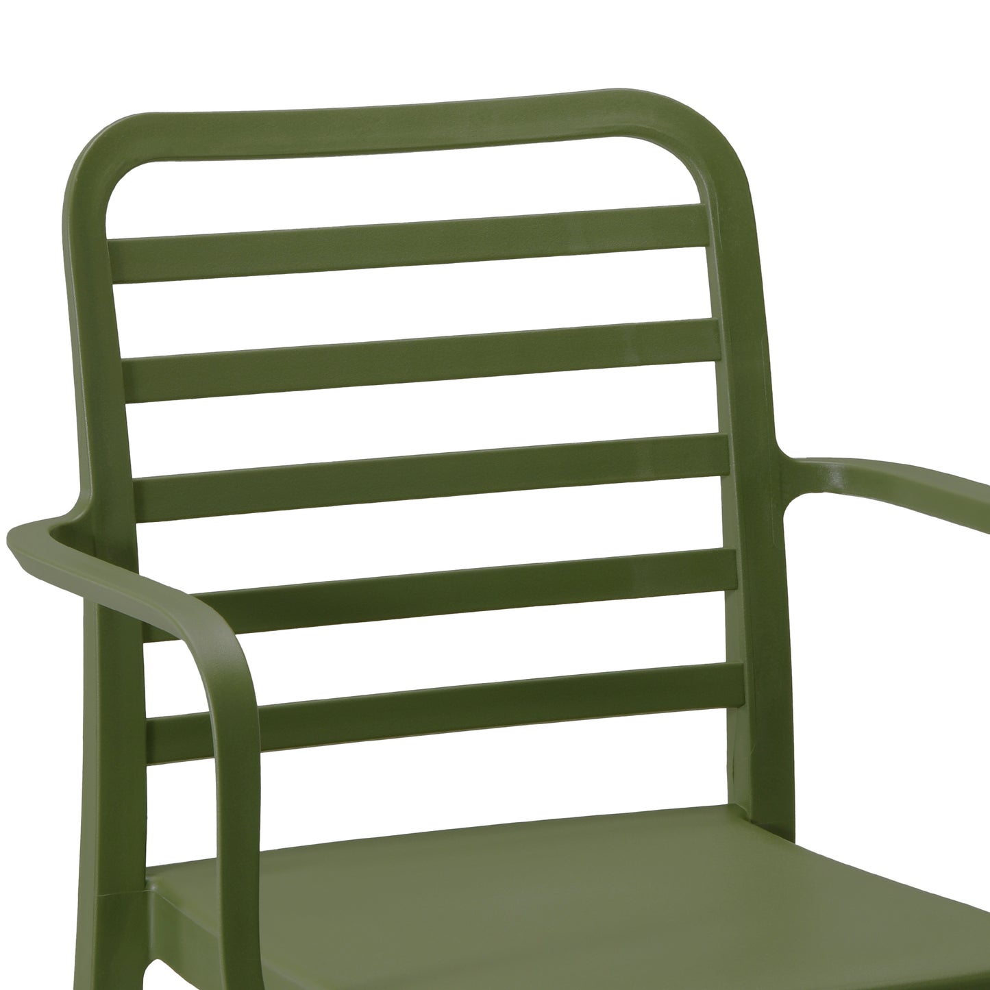 Polyform 29.5" Bar Stool (Set of 2)