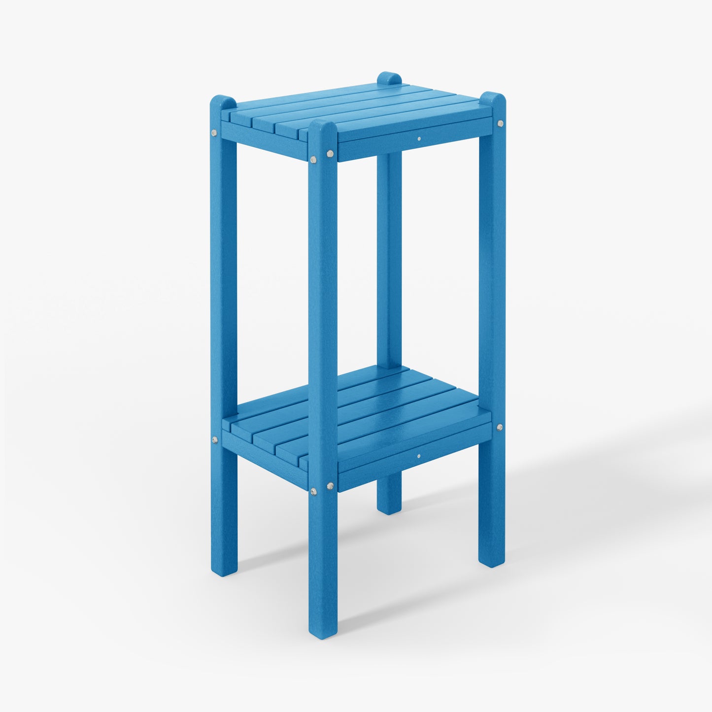 Tuscany Tall Side Table