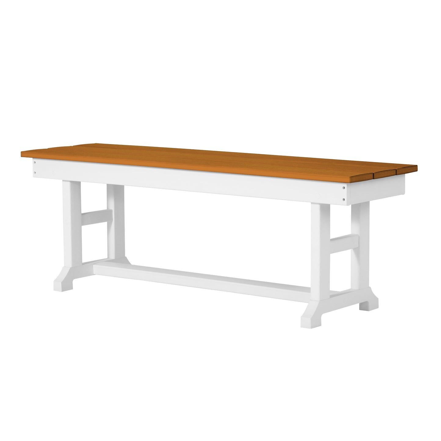 Heritage Ridge 48" Dining Bench