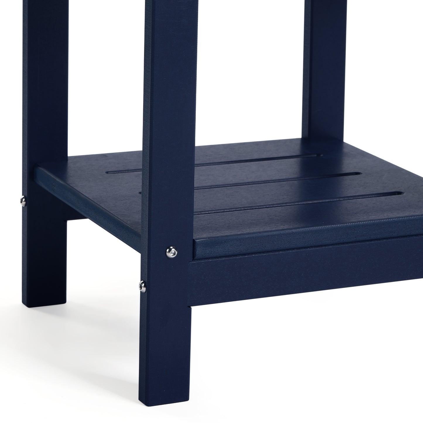 Santa Barbara Side Table