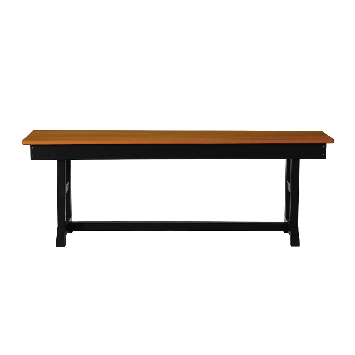 Heritage Ridge 48" Dining Bench