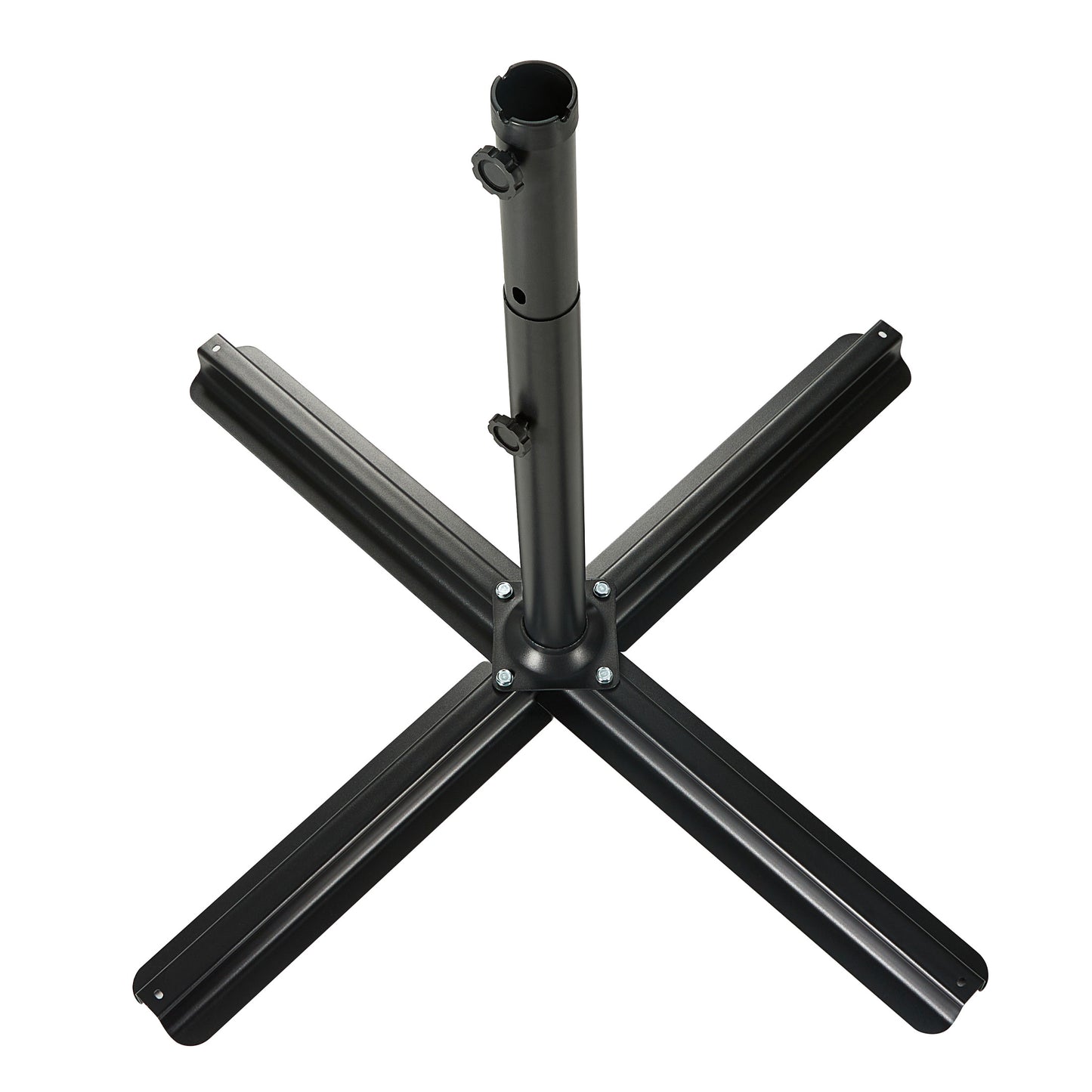Kona Umbrella Cross Brace – Heavy Duty
