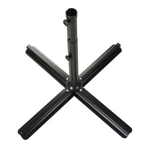 Kona Umbrella Cross Brace – Heavy Duty