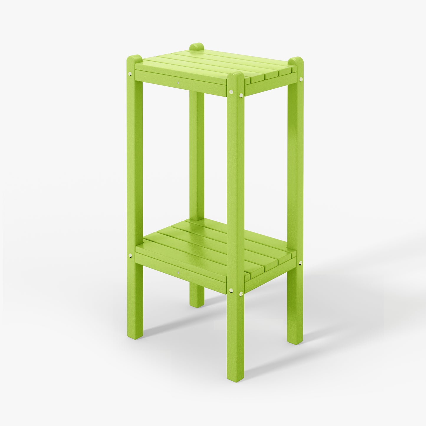 Tuscany Tall Side Table