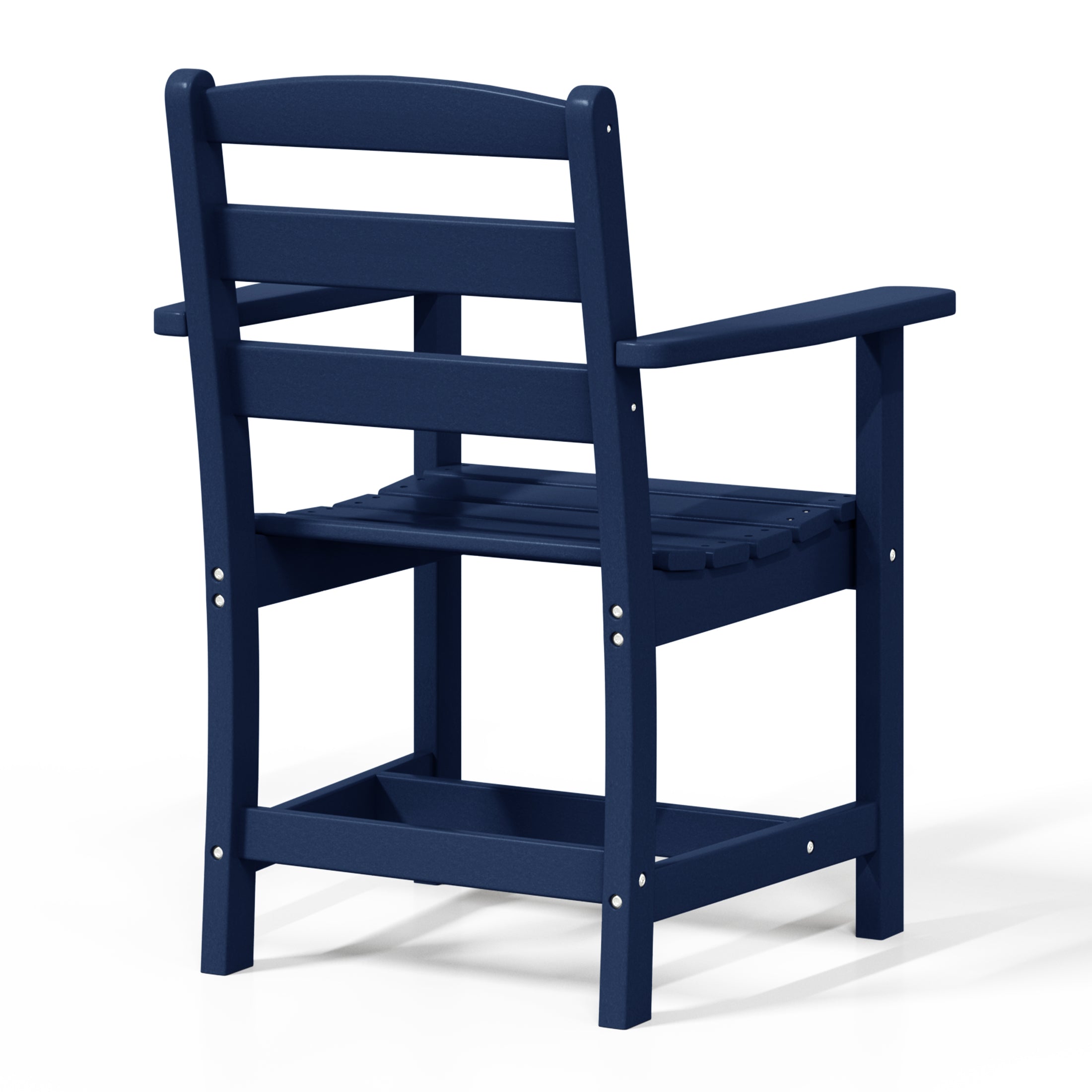 Concord Dining Arm Chair