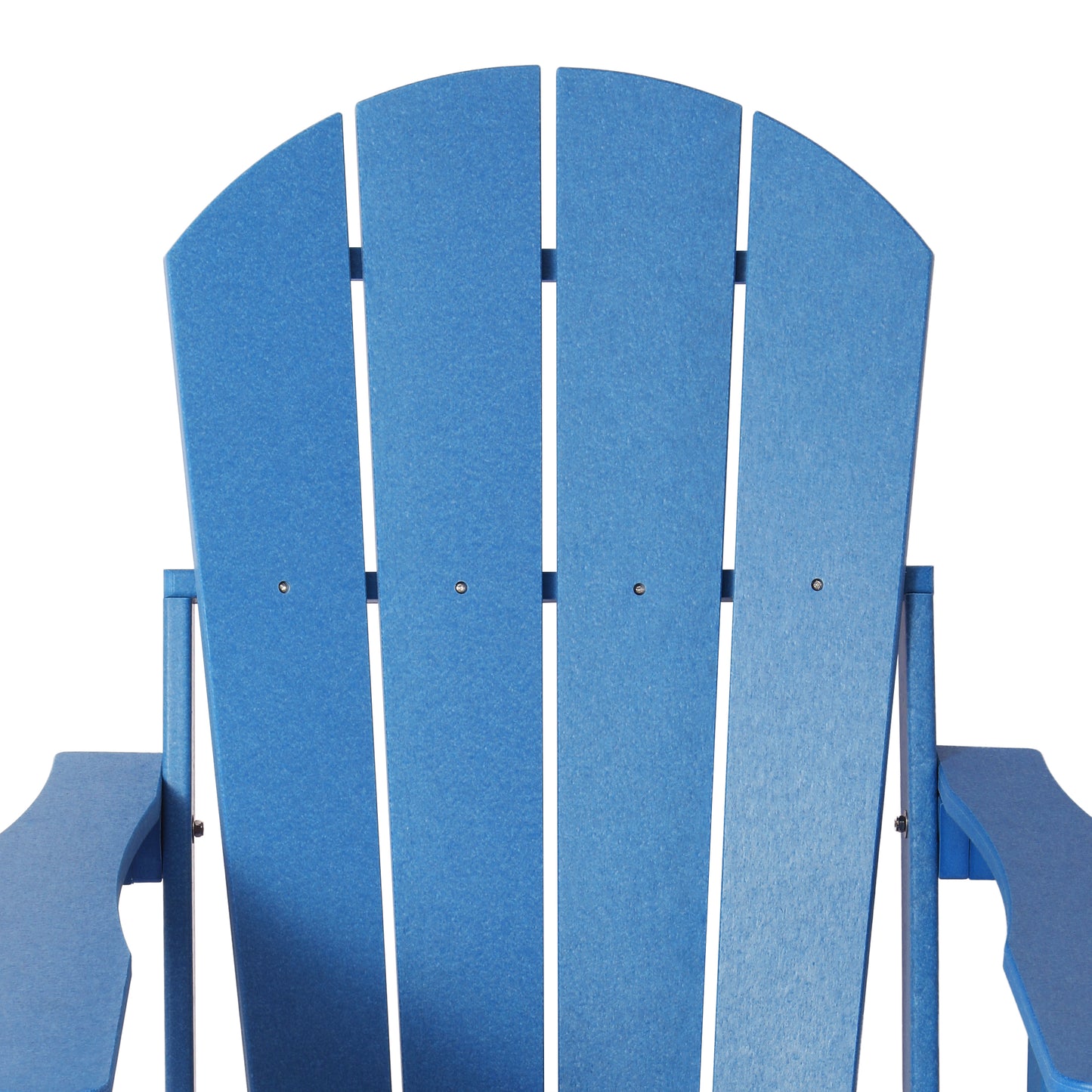 Chatham Folding Adjustable Adirondack Chair with Cup Holder and Hideaway Ottoman