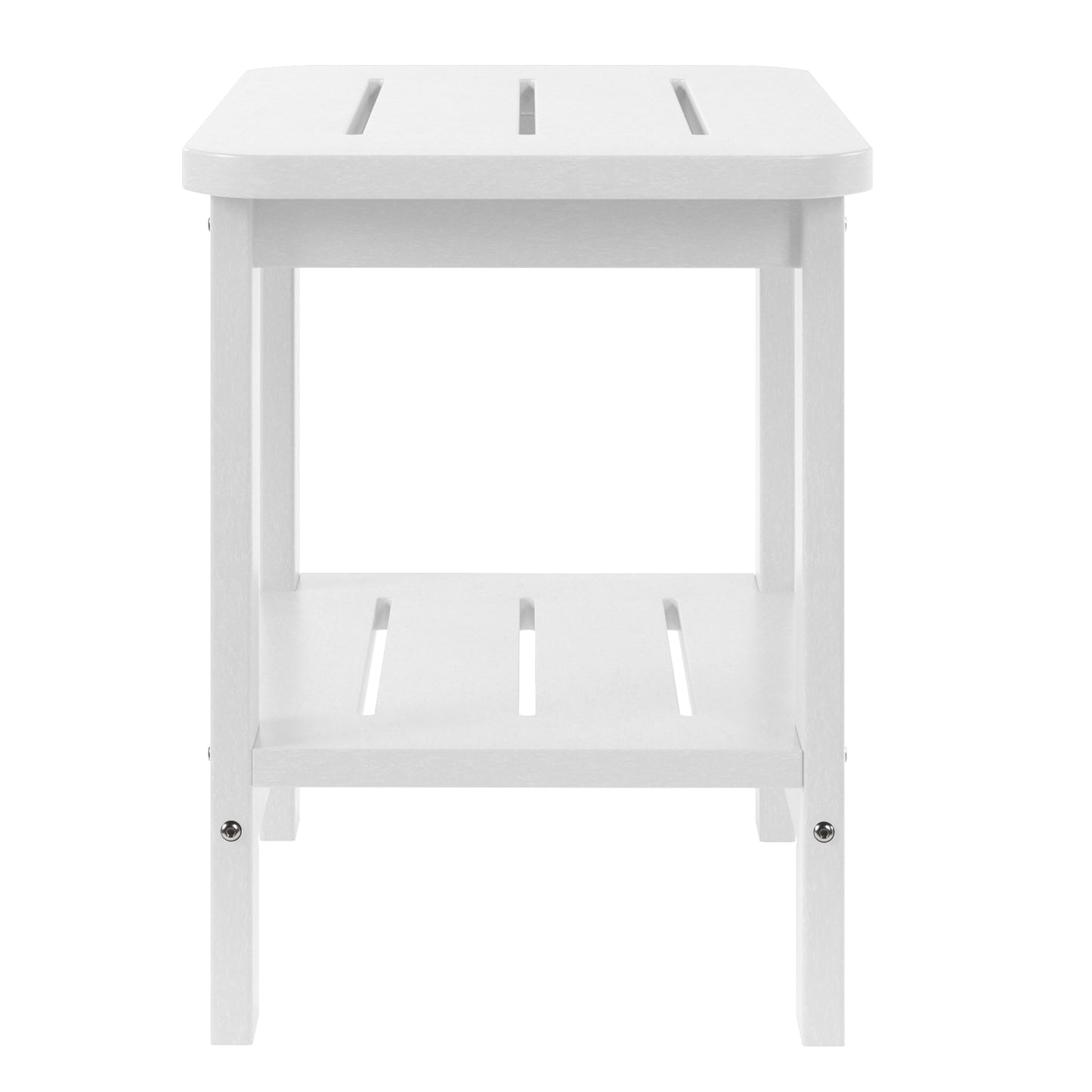 Santa Barbara Side Table