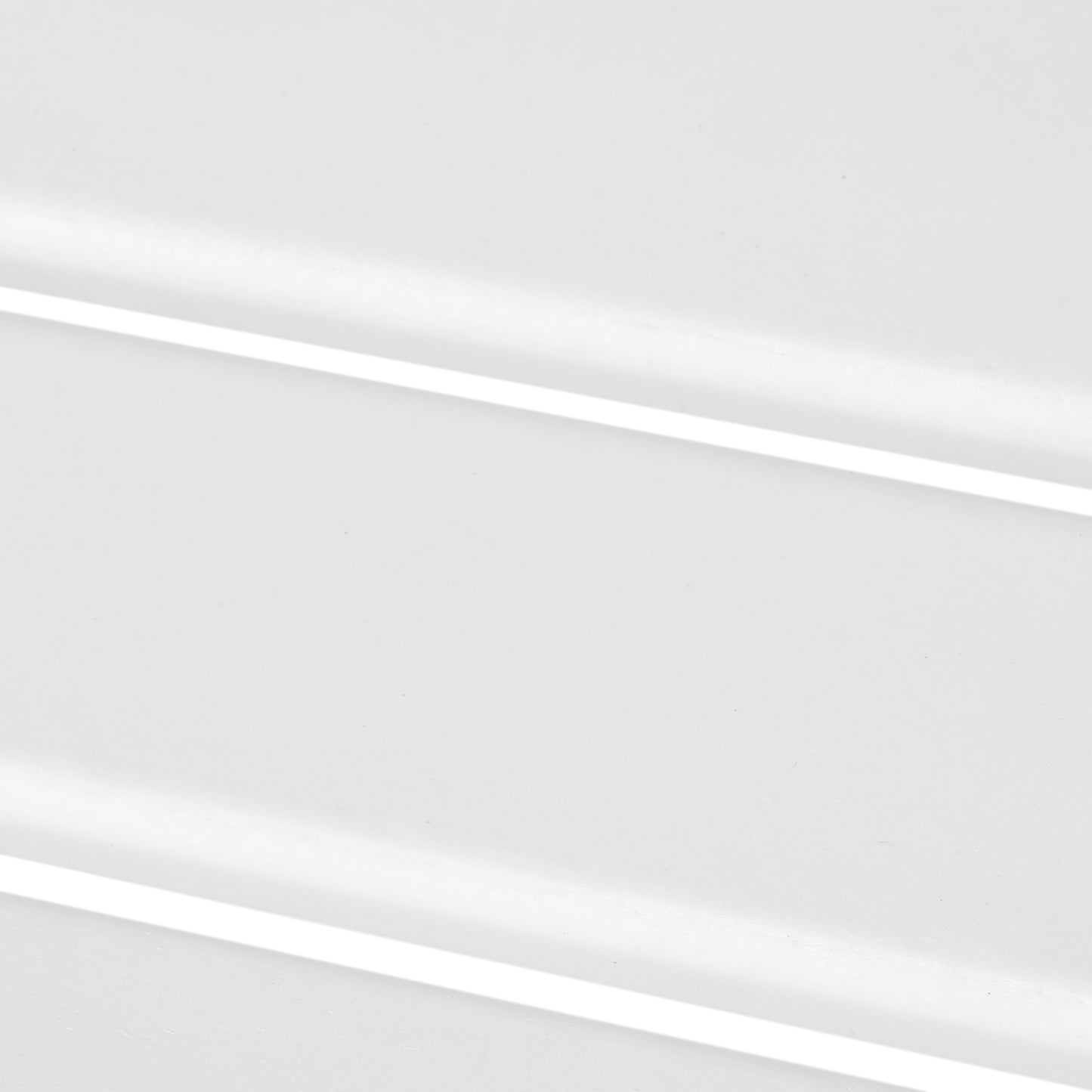 Aarhus All-Weather Outdoor Patio Folding Dining Chair