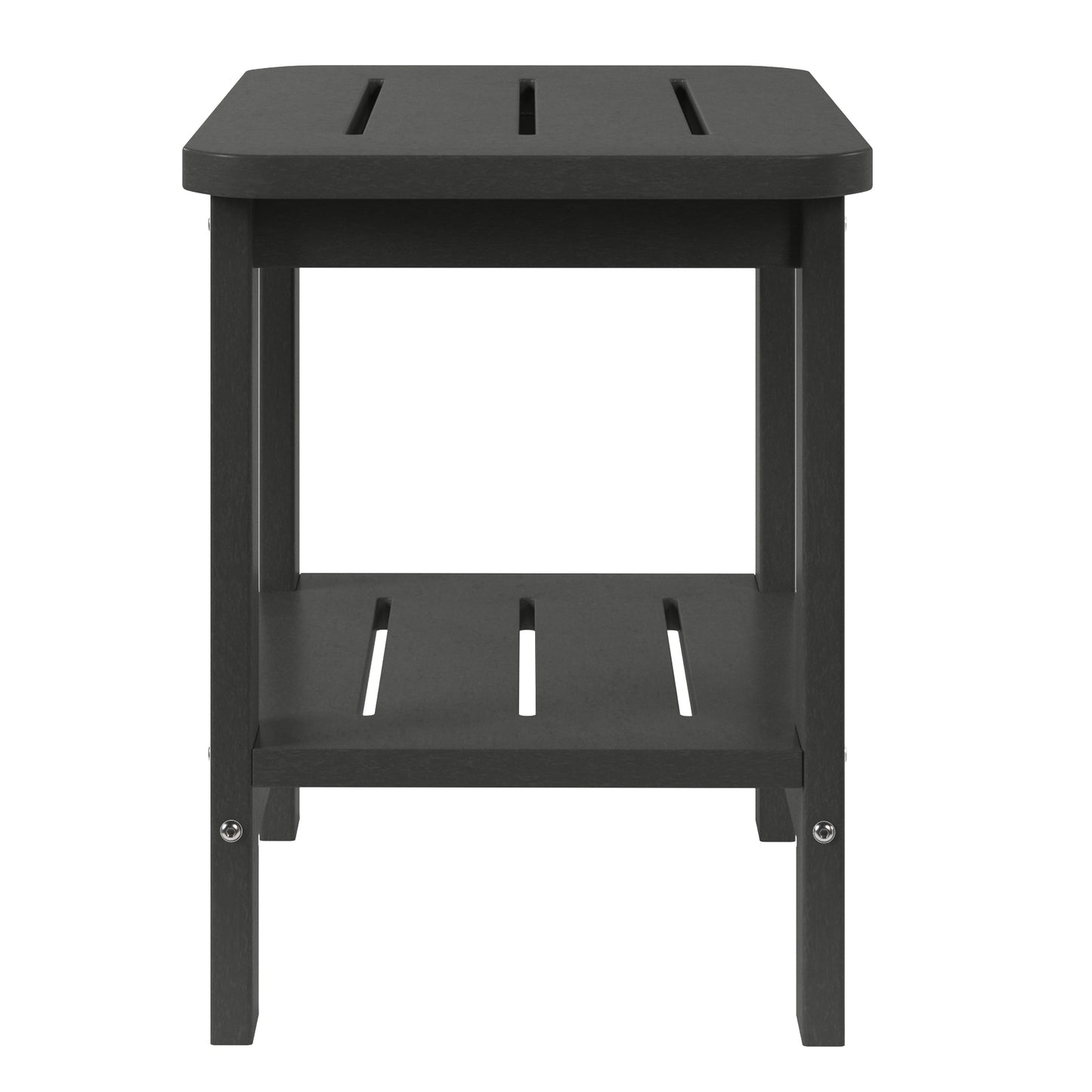 Santa Barbara Side Table