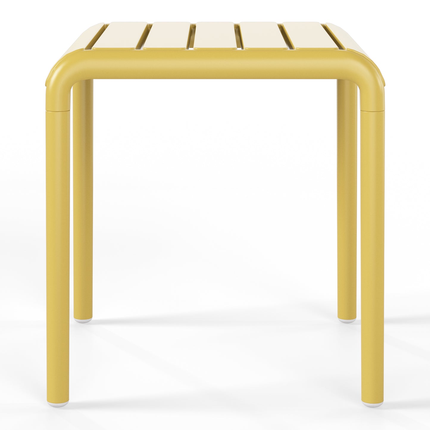 Polyform Square Side Table (Set of 2)