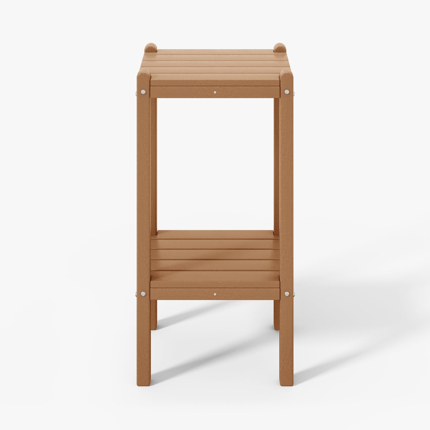 Tuscany Tall Side Table