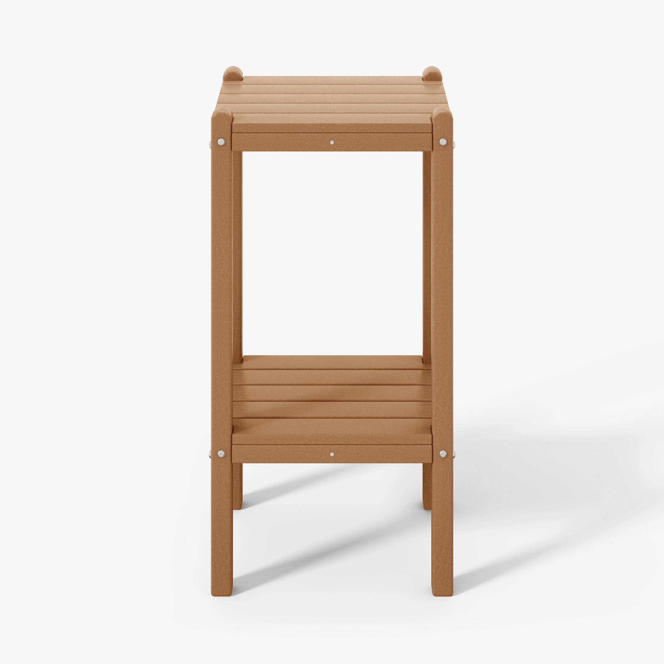Tuscany Tall Side Table