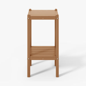 Tuscany Tall Side Table