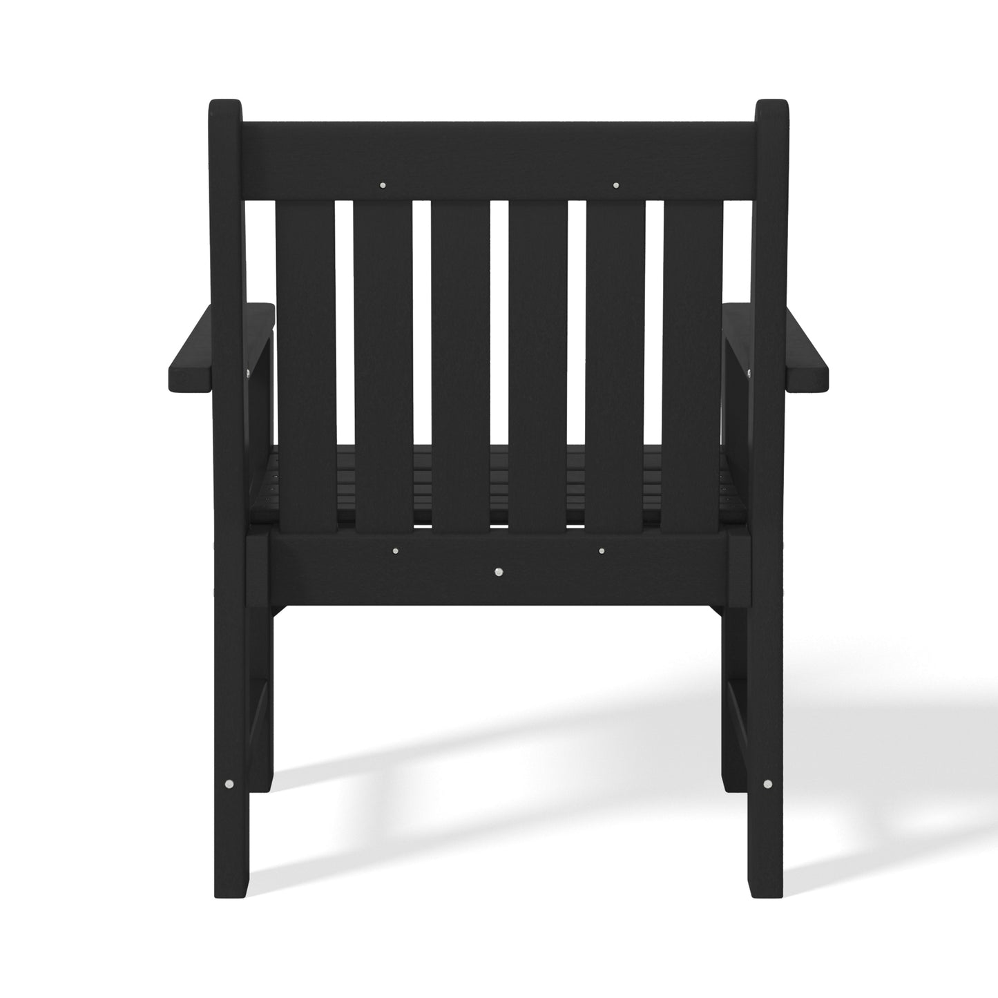 Concord Garden Arm Chair