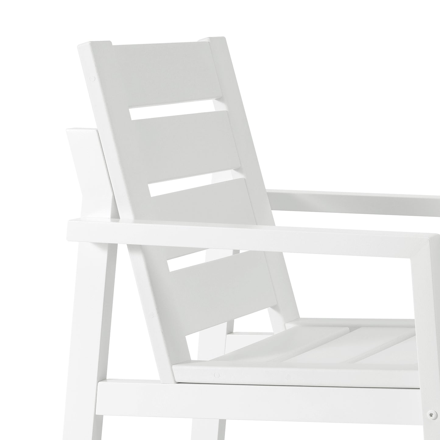 Vista Dining Arm Chair