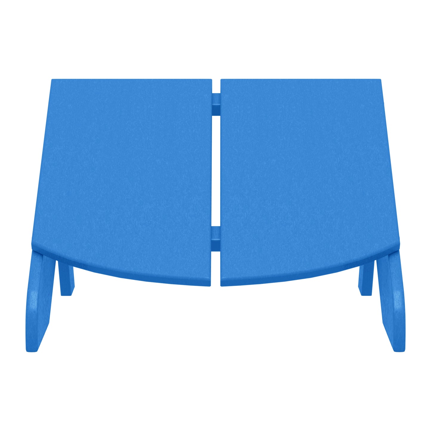 La Quinta Modern Ottoman